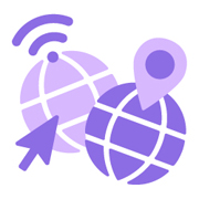OEIL-internet-05-violet-180