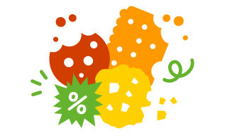 225-ENBREF-biscuits-moches-petit
