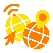 OEIL-internet-05-orange-180