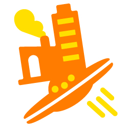 OEIL-ville-03-orange-250