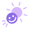 oeil-tendance-01-violet-100