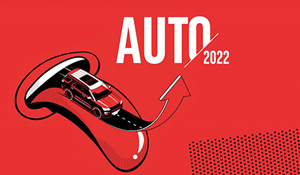 auto 2022