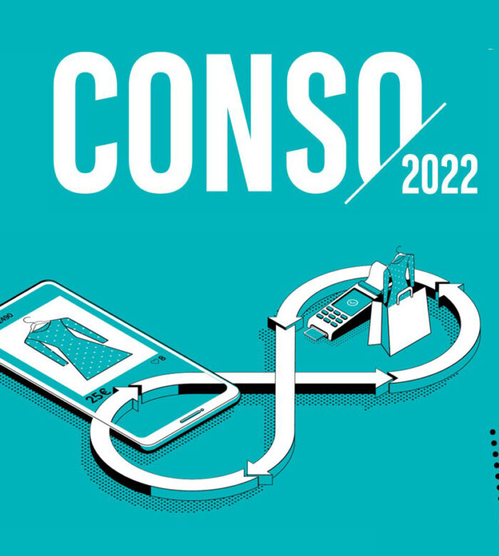Header Obs Conso 2022
