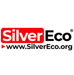 logo SilverEco