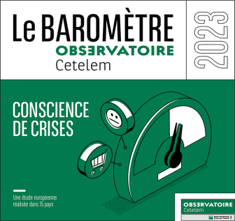 barometre-2023_publication