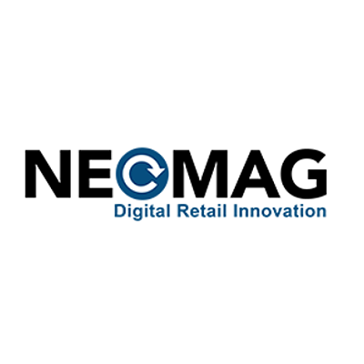 Logo Neomag