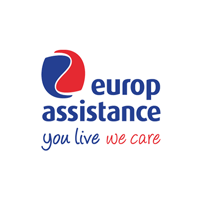 EuropAssistance logo