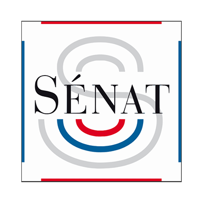 Logo Sénat.fr