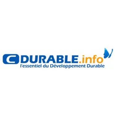 Logo C Durable.info