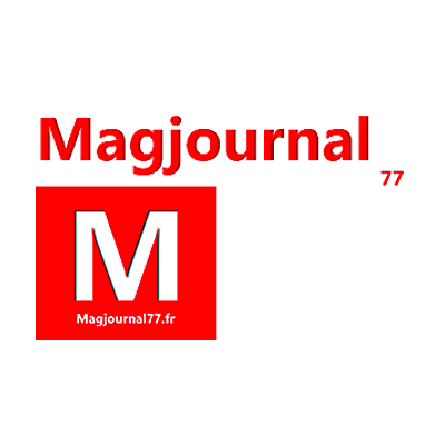 Logo du média MagJournal
