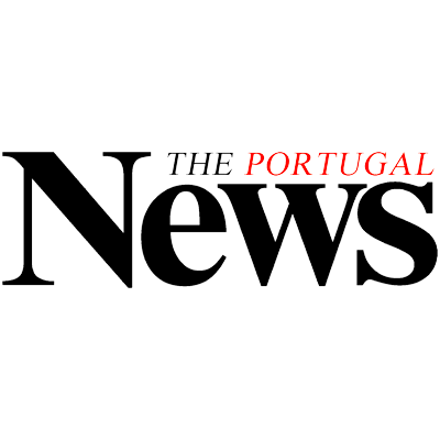 Logo The Portugal News