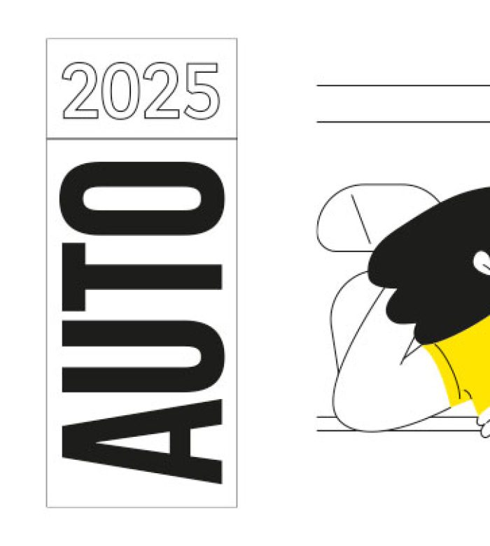 Visuel Observatoire Auto 2025