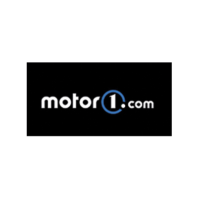motors_1
