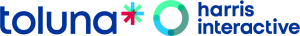 toluna harris interactive