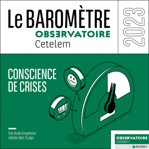 Couverture Baromètre 2023