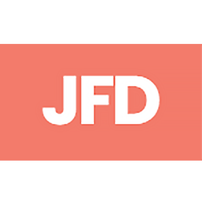 Logo La Journée de la femme digitale