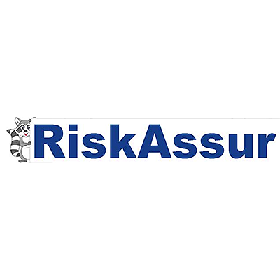 Logo RiskAssur