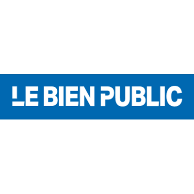 Logo Le Bien Public