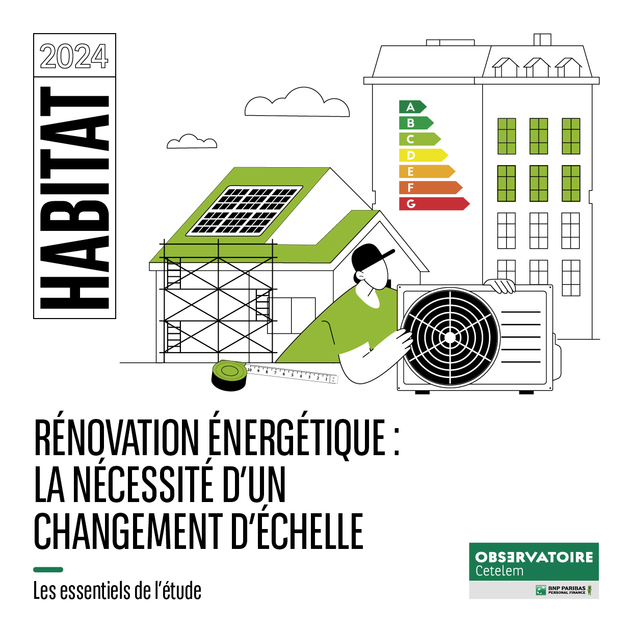 Visu l'observatoire de l'habitat 2024